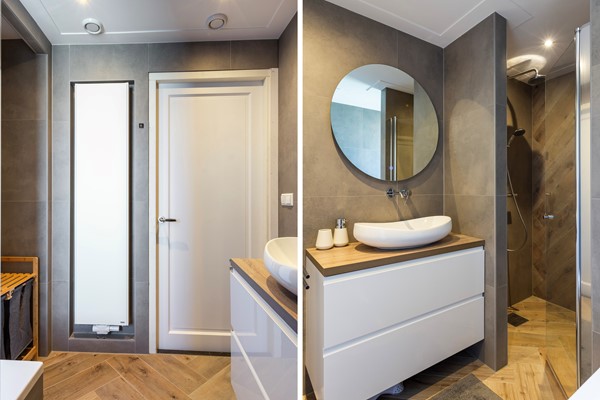 Medium property photo - Adriaan Mouriszweg 5, 2203 GA Noordwijk